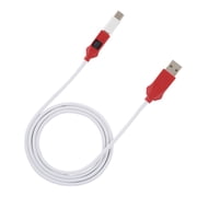 USB C Cable For MIUI Engineering Line for 9008 MODE EDL Deep Flash Cable Service Cable