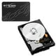 thumbnail image 1 of Caja Disco Duro M.2 SSD A SATA III 2230 2242 2260 2280 JShteea, 1 of 9