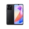 thumbnail image 1 of HONOR X6a 4GB RAM 128GB NEGRO MEDIA NOCHE, 1 of 5