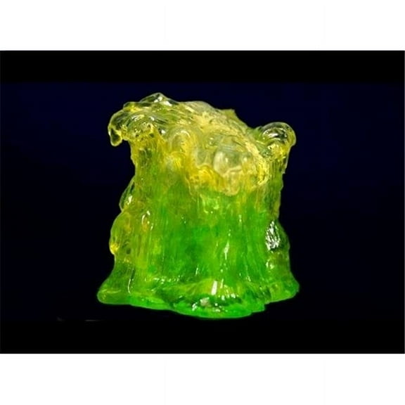 Bones Gelatinous Cube