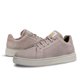 thumbnail image 1 of Zapatilla Carhartt FC2162-W9M Detroit Leather Púrpura Claro 9M, 1 of 6