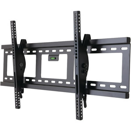 Level Mount HE800F 37"-85" Fixed Mount
