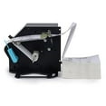 thumbnail image 7 of U.S. Solid Automatic Label Dispenser Dispensing Machine For Translucent And Opaque Labels, 0.2"-3.15" Label Width, 0.2"-∞ Label Length, 7 of 7