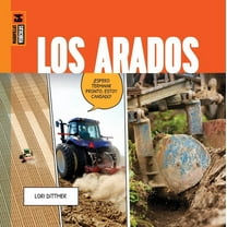Maravillas Los Arados, (Hardcover)