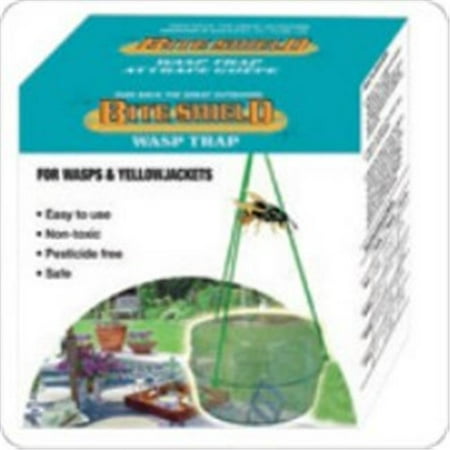 UPC 059586001376