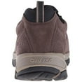 thumbnail image 2 of Hi-Tec Men's Altitude Moc Suede Casual Shoe, 2 of 4