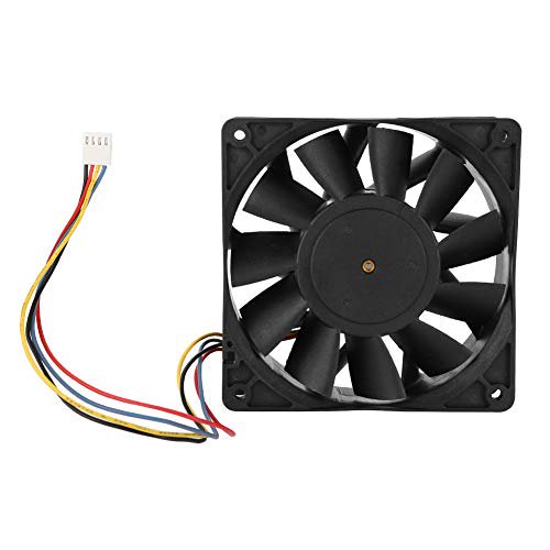 Yosoo 12v Pc Cpu Cooling Fan 4000rpm Thermoelectric Refrigeration Cooling Cooler Fan System Heatsink Kit For Mining Walmart Com Yosoo 12v Pc Cpu Cooling Fan 4000rpm Thermoelectric Refrigeration Cooling Cooler Fan System Heatsink Kit For Mining Walmart Com