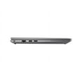 thumbnail image 5 of HP ZBook Power G9 15.6" Mobile Workstation - Full HD - 1920 x 1080 - Intel Core i7 12th Gen i7-12800H Tetradeca-core (14 Core) - 16 GB Total RAM - 512 GB SSD - Windows 11 Pro - NVIDIA T600 with 4, 5 of 14