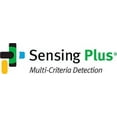 thumbnail image 4 of Universal Security Instruments, Sensing Plus, Hardwired Smoke & Fire Alarm, Multi-Criteria Detection, with 10 Year Battery Backup, 4 of 13
