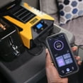 thumbnail image 6 of PowerDrive 2000 Watt Power Inverter, 6 of 6