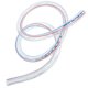 thumbnail image 5 of Manguera de succión, manguera de drenaje de combustible, manguera de alambre de acero, tubería reforzada, manguera flexible de alta resistencia, 5 of 6