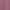 Dusty Pink, variant on U2SKIIN Pajama Pants for Women, Soft High Waisted Drawstring Sleepwear Lightweight Pj Bottoms,(Dusty Pink,M)