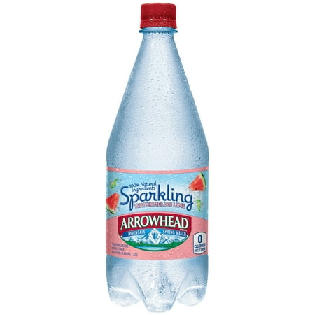 raspberry lime sparkling water mountain 174 brand sparkling water arrowhead brand sparkling mountain water watermelon lime 33 8 ounce plastic bottle raspberry lime sparkling water mountain 174 brand sparkling water arrowhead brand sparkling mountain water watermelon lime 33 8 ounce plastic bottle