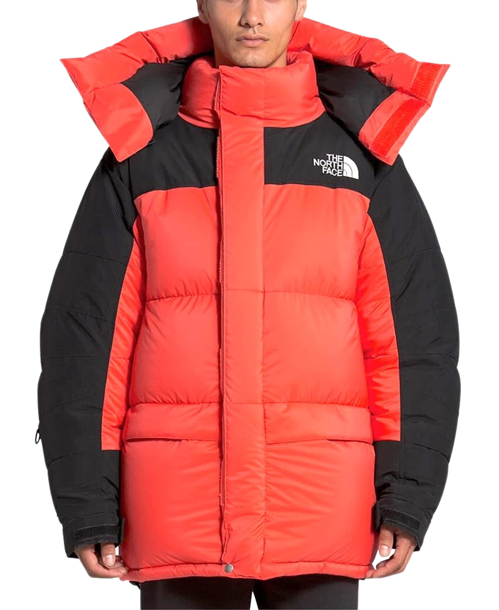 The North Face 94 Retro Himalayan Parka Winter Down Hooded The North Face 94 Retro Himalayan Parka Winter Down Hooded