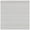 White, variant on ArtToFrames 10x13 Inch Green Picture Frame, This Green Wood Poster Frame is Great for Your Art or Photos, Comes with Regular Glass (4442)