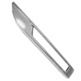 thumbnail image 4 of ,Car Front Right Fog Fog Lamp Bezel Fog Light Cover Modern Innovation, 4 of 14