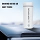 thumbnail image 4 of Hervidor eléctrico de 400ML, apagado automático, hervidor de agua de ebullición rápida de 110V/220V para viajes en coche, 4 of 4