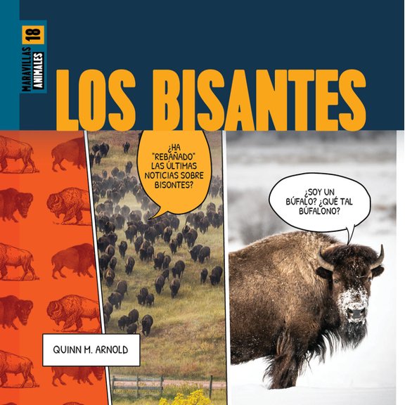 Los Bisantes, (Paperback)