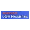 thumbnail image 2 of Fearns Soya Food Liquid Lecithin 32 Ounce, 2 of 4