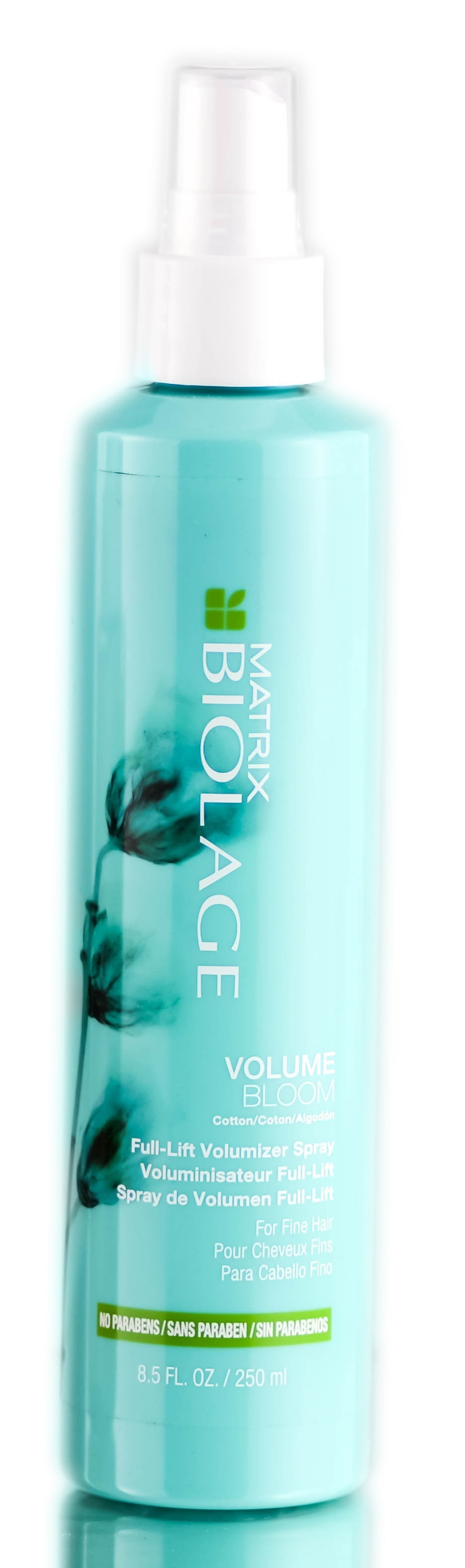 Matrix Biolage Volume Bloom AquaGel Conditioner 8.5 oz