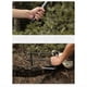 thumbnail image 5 of de Madera Plegable Multifuncional, Manual de Aleación de Aluminio, Mini Portátil para Jardín, Supervivencia Al Aire Libre, 5 of 6