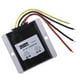 thumbnail image 5 of Impermeable Convertidor de Potencia Aumenta 12V 24V a 48V 5A, Reemplazos de Adaptador para Automóvil Sunnimix Módulo de fuente de alimentación de voltios, 5 of 7