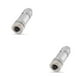 thumbnail image 4 of Speravity Aleación IP67 Conector de aviación a prueba de agua Terminal de cobre Procesamiento electrónico Energía solar Conectores de 5 pines Type1 NO1 Speravity CBP230454, 4 of 6