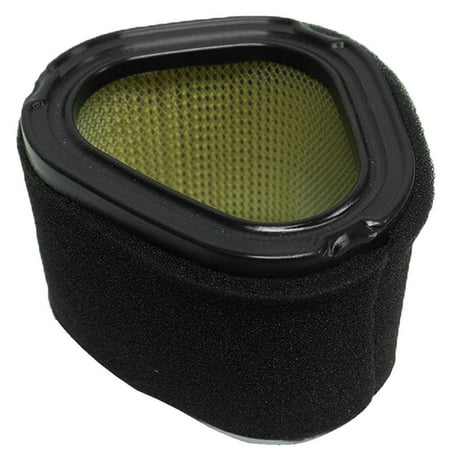 Air Filter & Pre Filter For John Deere Tractors LT133 LT155 LTR155 LX173