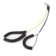 thumbnail image 2 of Adjustable Pet Grooming Leash For Grooming Table Fixing Comfortable Steel For Pe, 2 of 5