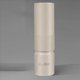 thumbnail image 3 of 5X Soldadura Blindada, Boca Protectora, Accesorios para Máquina de Soldadura Frontal, Soldadura con Soplete, Soldador MIG, Piezas de Soplete de Soldadura C, 3 of 3