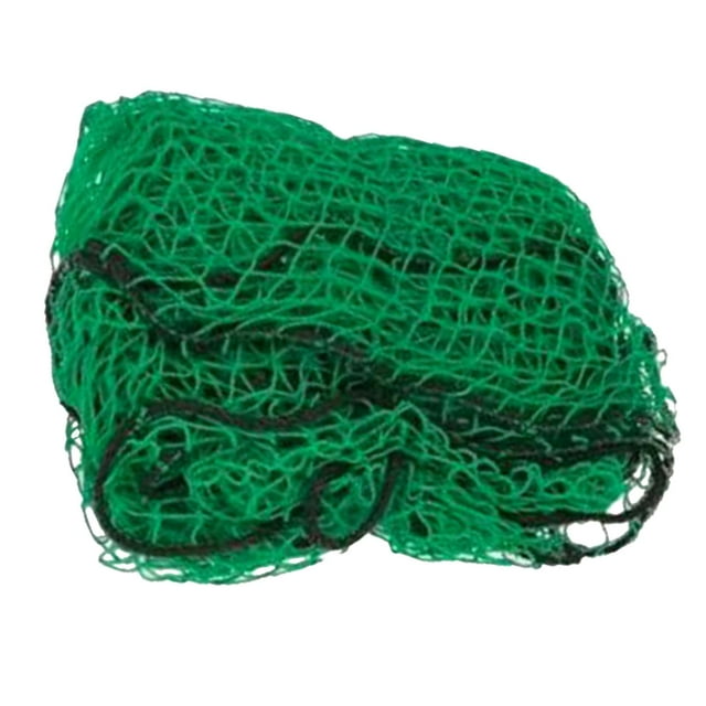 ZheElen Golf Practice Net Golfing Training Net Golf dedicated training for Green Accessories Outdoor Knotless Backyard 2mx3m