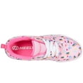 thumbnail image 4 of Heelys Girls Pro 20 Prints Little Kid/Big Kid/Adult, 4 of 6