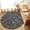 Gray, variant on Entryway Rug 2'x3', Grey Cartoon Space Kitchen Runner Rugs Non-Slip Carpet Mats, Star Spacecraft Rocket Meteorite Bedside Rugs Runners Washable Floor Carpet for Bathroom Laundry Room