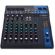 thumbnail image 2 of Mezclador de sonido analógico Yamaha Mg10 de 10 canales con salida XLR, 2 of 3