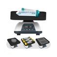 thumbnail image 3 of Digital Display 3D Oscillating Laboratory Shaker, Laboratory Thermostatic Devices ,Easy to Use, 3 of 6