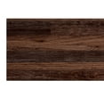 thumbnail image 4 of duela laminada durapiso 15.24 x 91.44 cm caja con 3.34 m2, 4 of 4