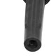thumbnail image 4 of UF-276T, Bobina De Encendido ABS ZM0118100 Caucho Para Automóvil ANGGREK Otros, 4 of 8