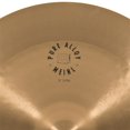 thumbnail image 2 of Platillo para batería China 18 Pulgadas Pure Alloy Meinl PA18CH, 2 of 5