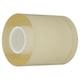 thumbnail image 4 of Mira la Cinta de Película Protectora Estática, Mira la Cinta Protectora de PVC, Cinta de Película Alta Transparencia de 80 mm de ancho para Joyas, 4 of 7