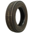 thumbnail image 3 of Set of 2 Firestone FS560 Plus 11R24.5 149B H Tires, 3 of 5