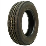 Firestone FS591 11/R22.5 144/142 L Steer Commercial Tire - Walmart.com