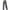 Gray, variant on Eiyaclvo Womens Cargo Pants with Pockets Y2K Low Rise Sweatpants Straight Leg Pants Basic Solid Color Streetwears Parachute Pants