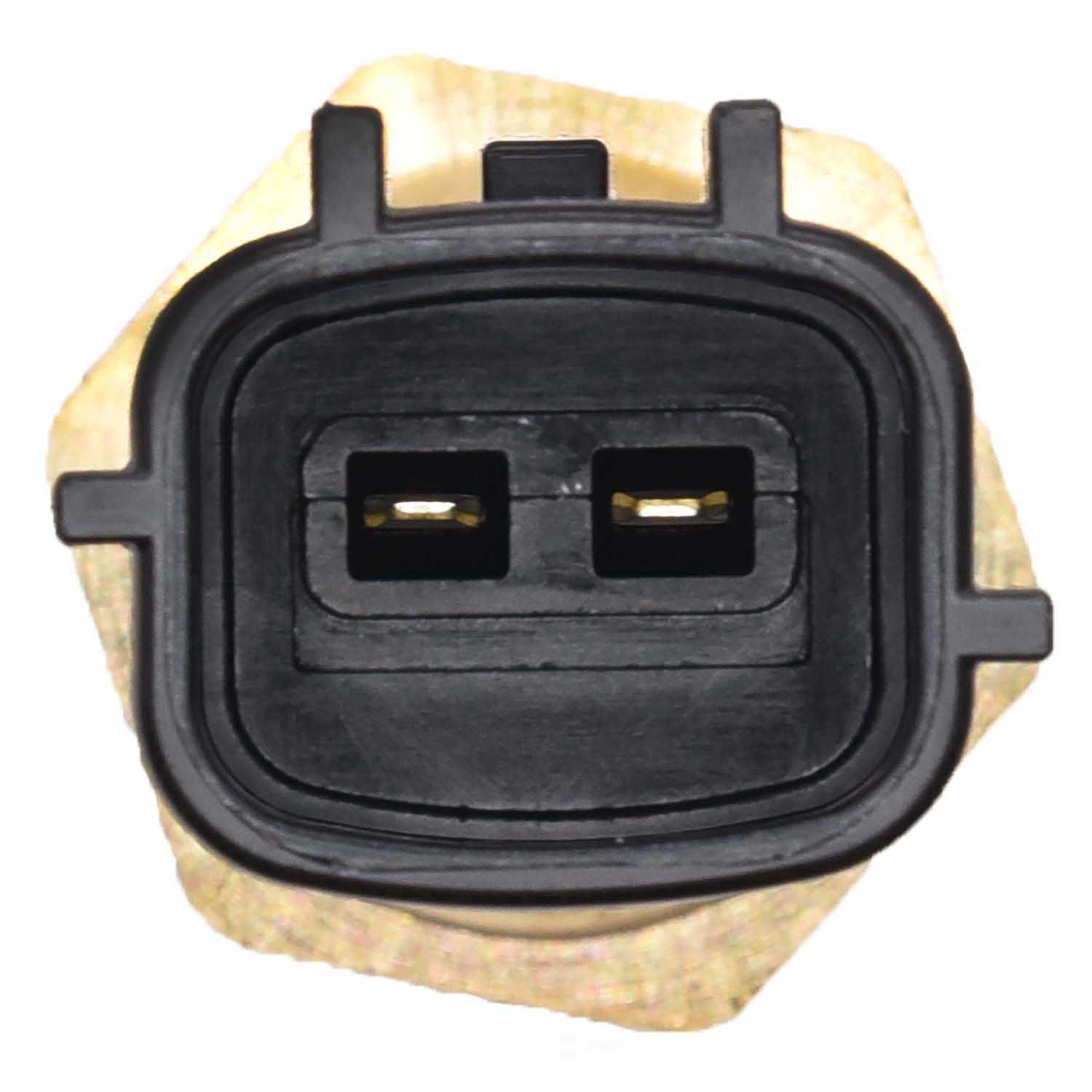 Walker Products 211-2030 Engine Coolant Temperature Sensor