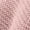 Pink, variant on adviicd Baby Girl Sweaters 6-12 Months Baby Girl Boy Knit Cardigan Sweater Warm Pullover Tops Girls Sweatshirt 4t