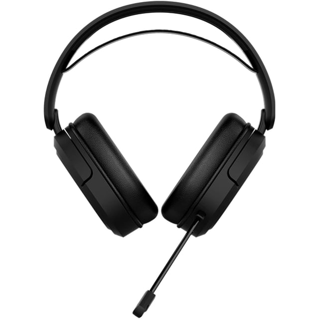 Audifonos Diadema Gamer ASUS TUF Gaming H1 Wireless 7.1 Microfono Xbox PS5 PC Nintendo Asus TUF Gaming H1
