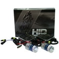 thumbnail image 1 of HID Regular Ballast Kit Lights, 1 of 1