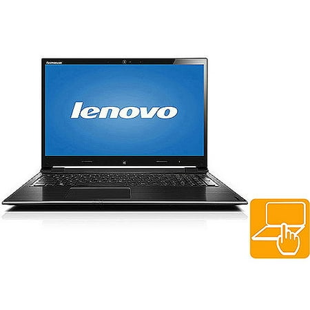 Flex 15 15.6" Notebook Pc Intel 4th Gen