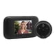 thumbnail image 4 of Visor de vídeo, mirilla de puerta inteligente de 3,5 pulgadas con cámara Mirilla digital Valor inmejorable Jadeshay A, 4 of 8