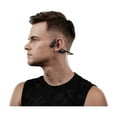 thumbnail image 4 of Shokz OpenRun Pro – Premium Bone Conduction Headphones - Standard - Black, 4 of 6