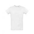 thumbnail image 1 of B&C Mens Inspire Plus Tee, 1 of 1